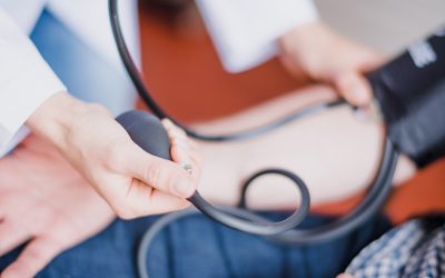 NOU SERVEI DE MEDICINA GENERAL a FISIOMED