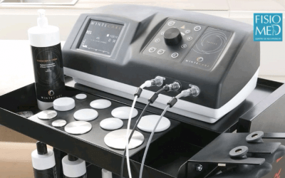 RADIOFREQUÈNCIA WINTECARE